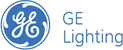 GE Lighting Europe