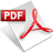 icon-pdf-big.gif